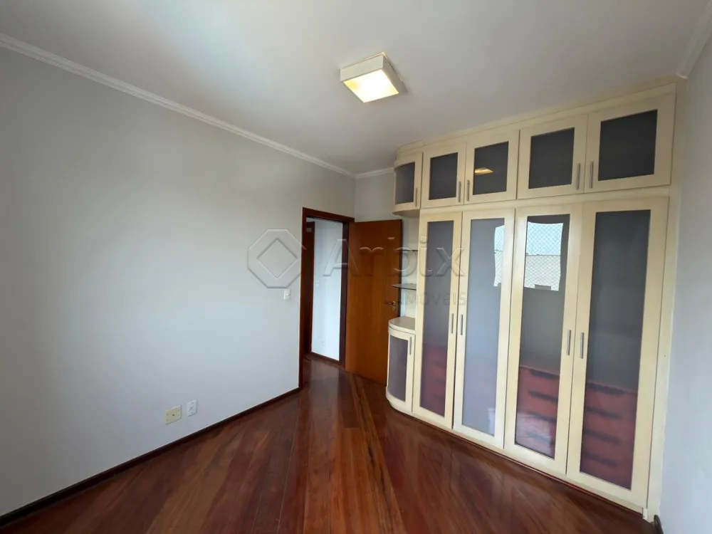 Comprar Apartamento / Apartamento em Americana R$ 600.000,00 - Foto 17