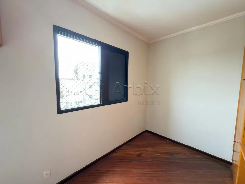 Comprar Apartamento / Apartamento em Americana R$ 600.000,00 - Foto 19