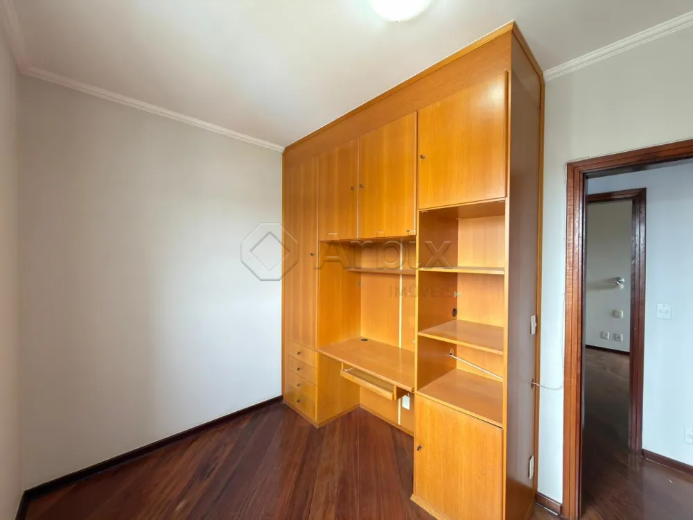 Comprar Apartamento / Apartamento em Americana R$ 600.000,00 - Foto 20