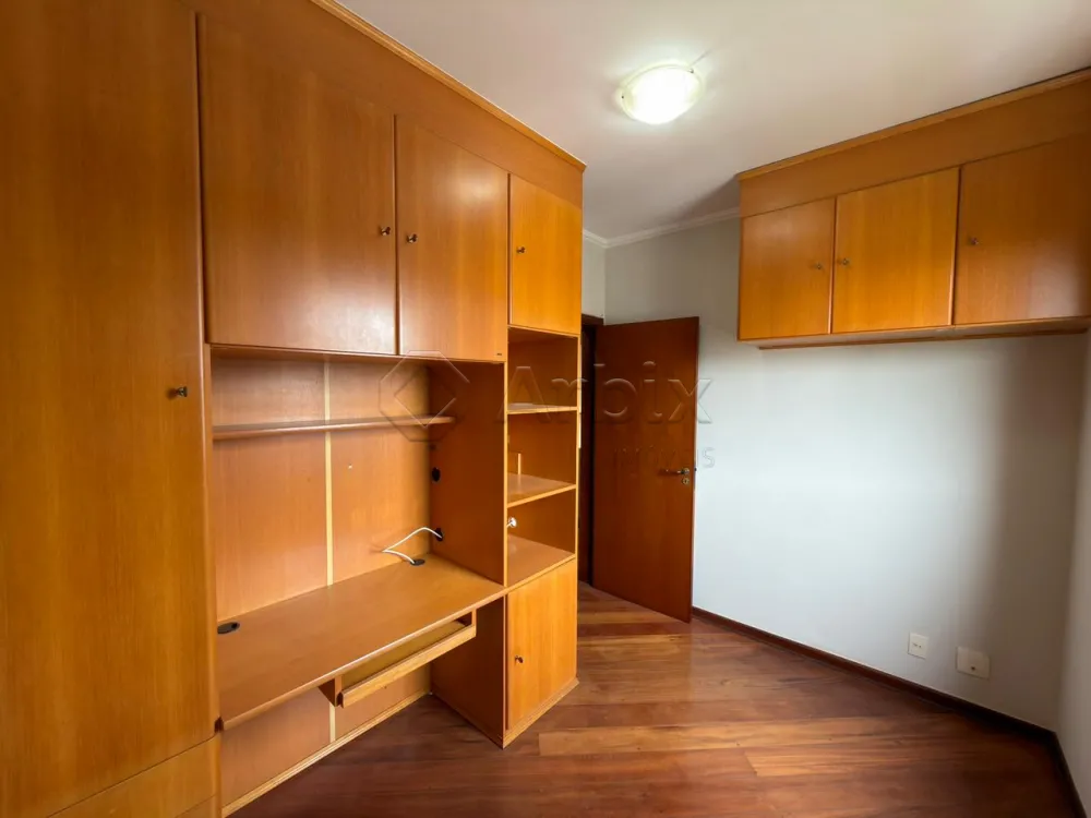 Comprar Apartamento / Apartamento em Americana R$ 600.000,00 - Foto 21