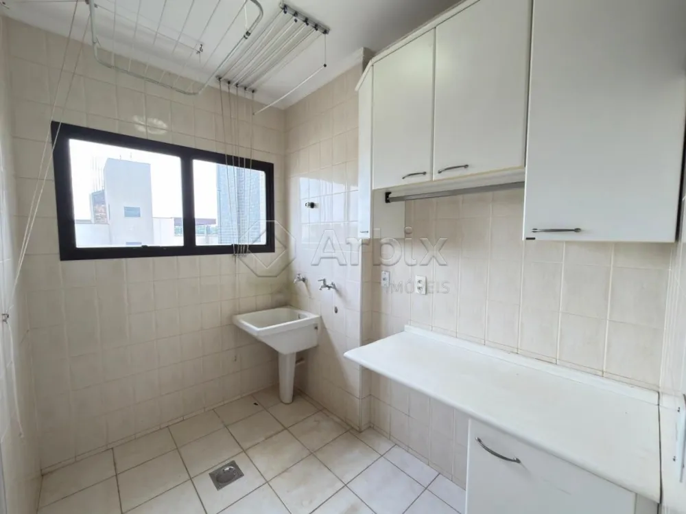 Comprar Apartamento / Apartamento em Americana R$ 600.000,00 - Foto 22