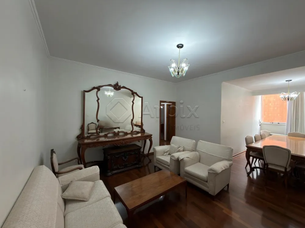 Comprar Apartamento / Apartamento em Americana R$ 750.000,00 - Foto 6