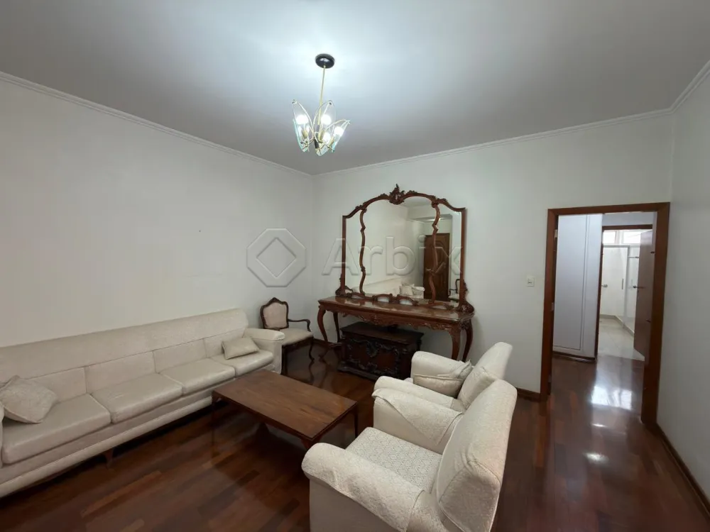 Comprar Apartamento / Apartamento em Americana R$ 750.000,00 - Foto 7