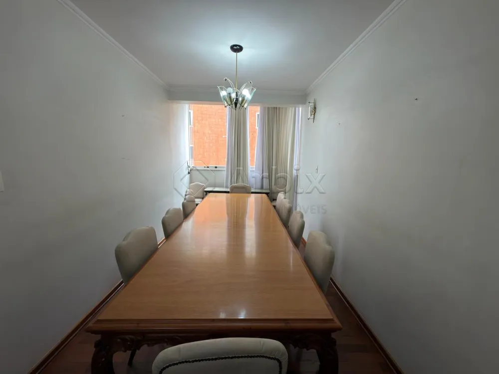 Comprar Apartamento / Apartamento em Americana R$ 750.000,00 - Foto 8