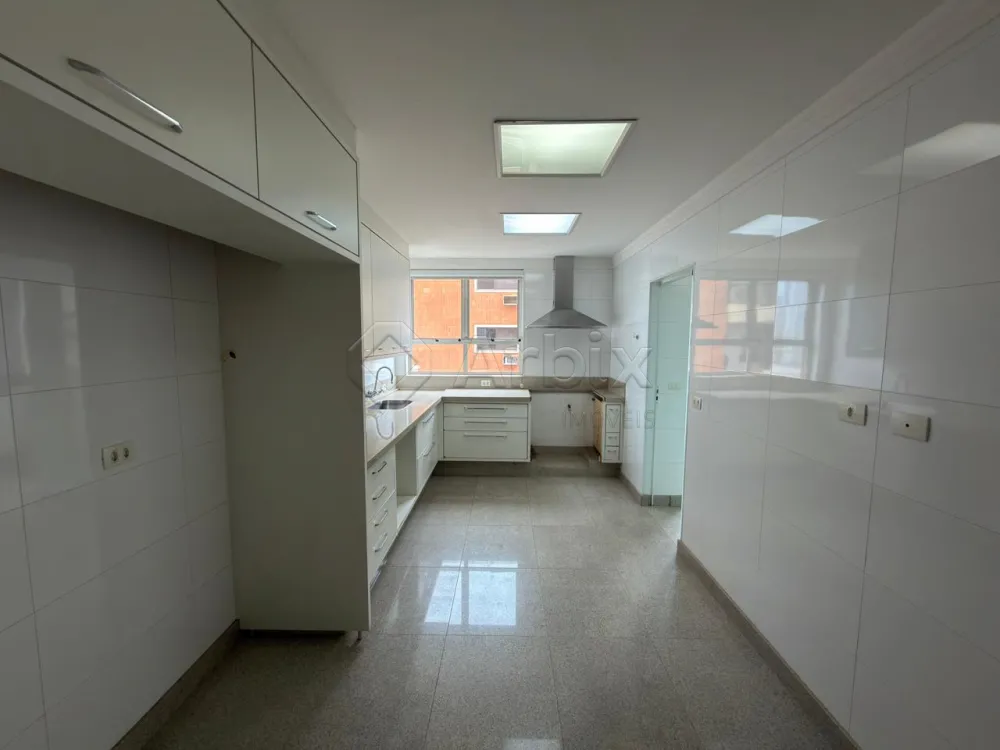 Comprar Apartamento / Apartamento em Americana R$ 750.000,00 - Foto 1