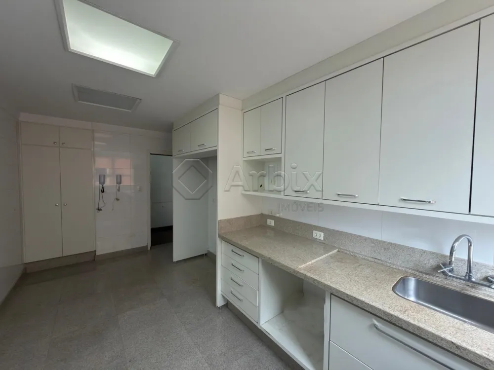 Comprar Apartamento / Apartamento em Americana R$ 750.000,00 - Foto 2