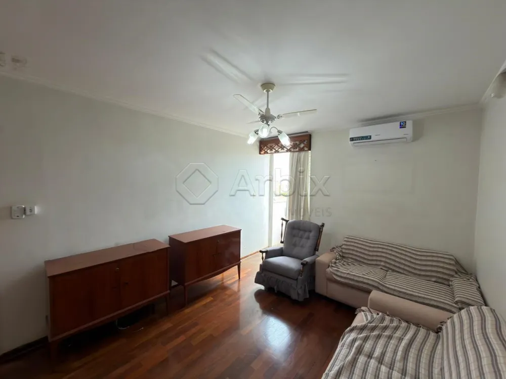 Comprar Apartamento / Apartamento em Americana R$ 750.000,00 - Foto 10