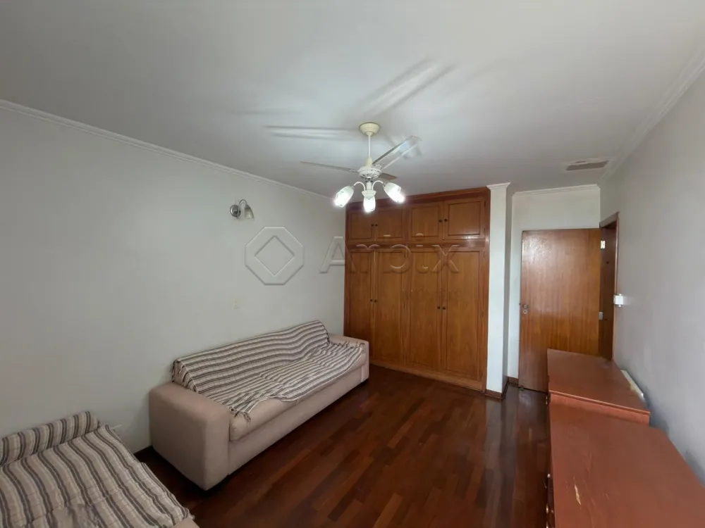 Comprar Apartamento / Apartamento em Americana R$ 750.000,00 - Foto 11