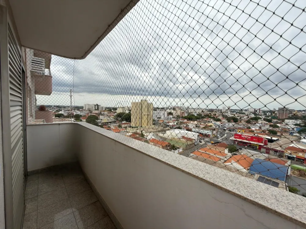 Comprar Apartamento / Apartamento em Americana R$ 750.000,00 - Foto 12
