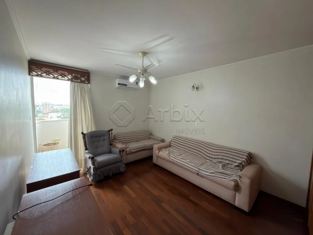 Comprar Apartamento / Apartamento em Americana R$ 750.000,00 - Foto 9