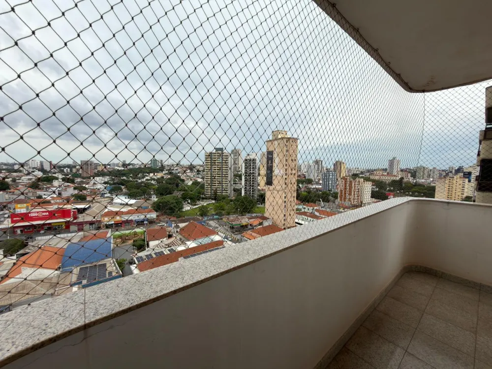 Comprar Apartamento / Apartamento em Americana R$ 750.000,00 - Foto 13