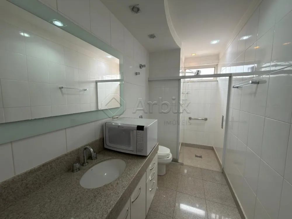 Comprar Apartamento / Apartamento em Americana R$ 750.000,00 - Foto 14