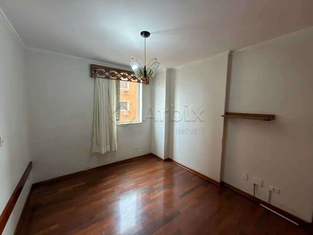 Comprar Apartamento / Apartamento em Americana R$ 750.000,00 - Foto 15