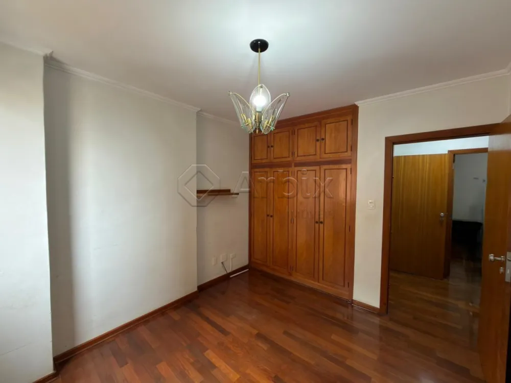 Comprar Apartamento / Apartamento em Americana R$ 750.000,00 - Foto 16