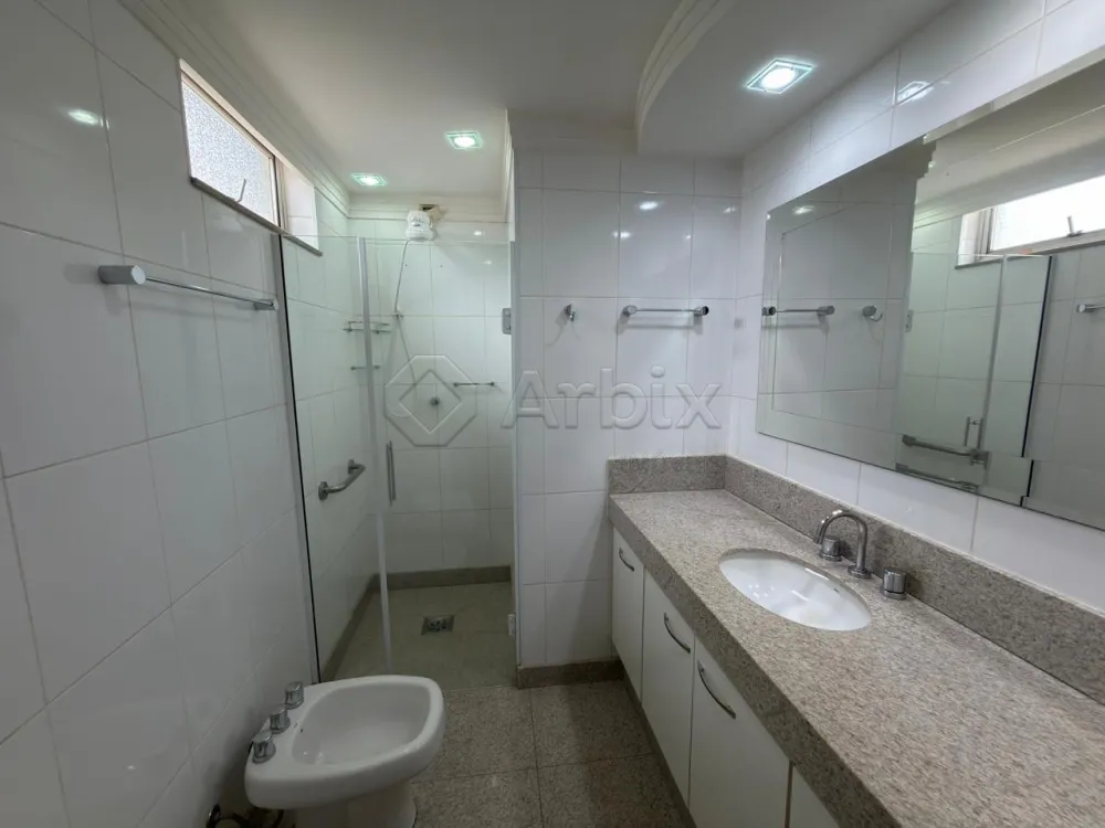 Comprar Apartamento / Apartamento em Americana R$ 750.000,00 - Foto 17