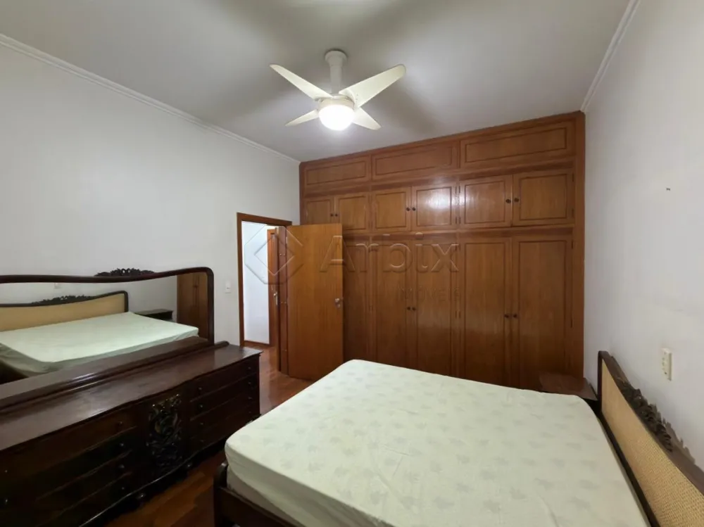 Comprar Apartamento / Apartamento em Americana R$ 750.000,00 - Foto 18