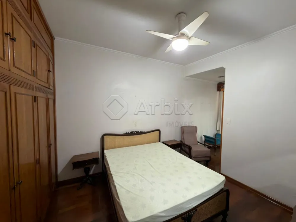 Comprar Apartamento / Apartamento em Americana R$ 750.000,00 - Foto 19