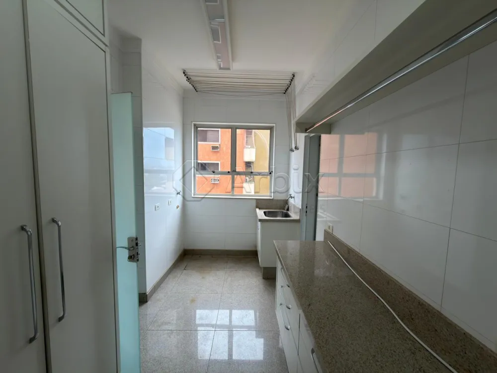 Comprar Apartamento / Apartamento em Americana R$ 750.000,00 - Foto 3