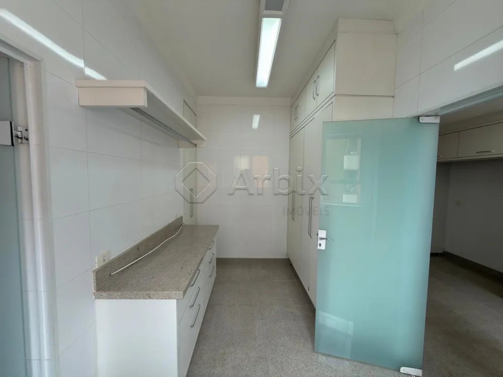Comprar Apartamento / Apartamento em Americana R$ 750.000,00 - Foto 4