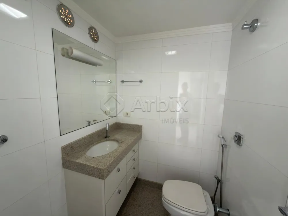 Comprar Apartamento / Apartamento em Americana R$ 750.000,00 - Foto 5