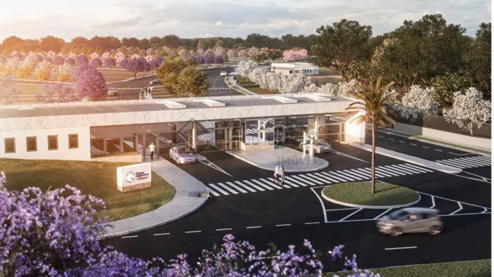 Comprar Terreno / Condom&iacute;nio em Americana R$ 170.000,00 - Foto 1