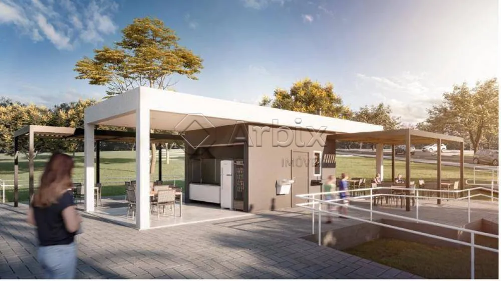 Comprar Terreno / Condom&iacute;nio em Americana R$ 170.000,00 - Foto 2