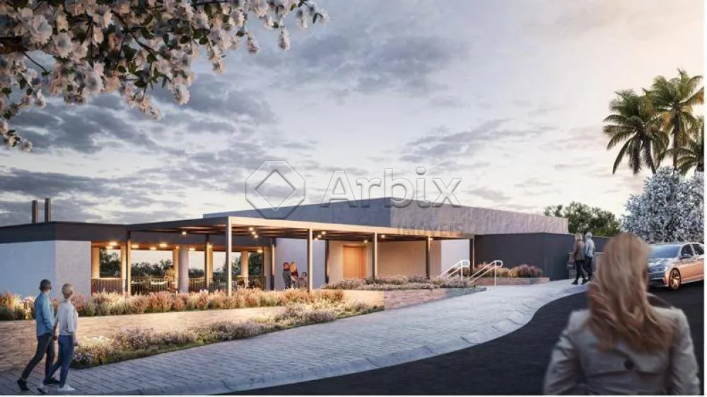 Comprar Terreno / Condom&iacute;nio em Americana R$ 170.000,00 - Foto 3