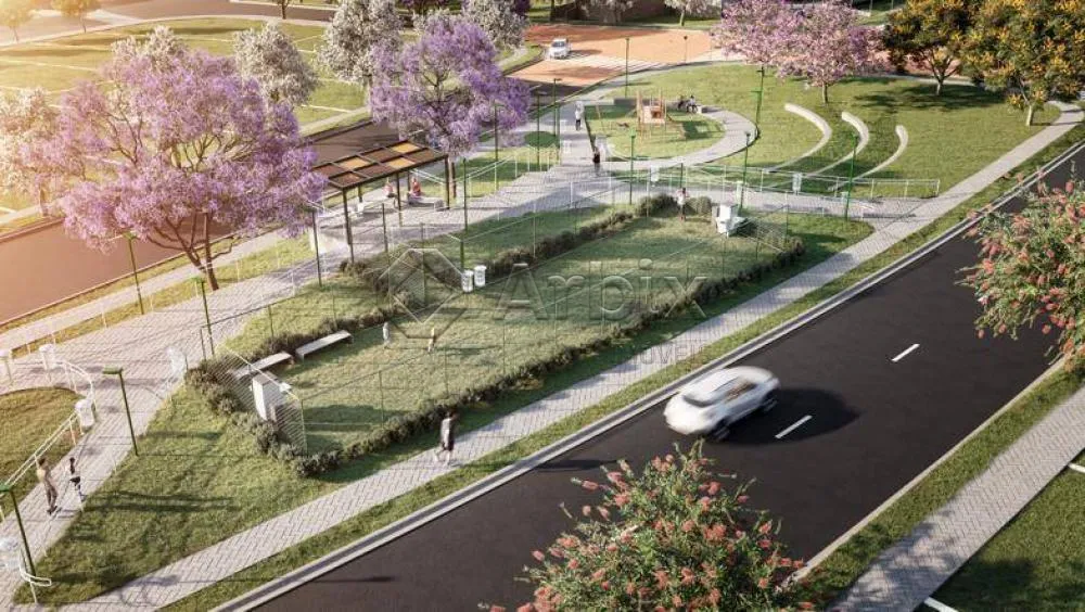 Comprar Terreno / Condom&iacute;nio em Americana R$ 170.000,00 - Foto 4