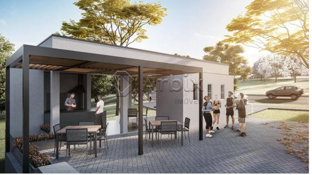 Comprar Terreno / Condom&iacute;nio em Americana R$ 170.000,00 - Foto 5