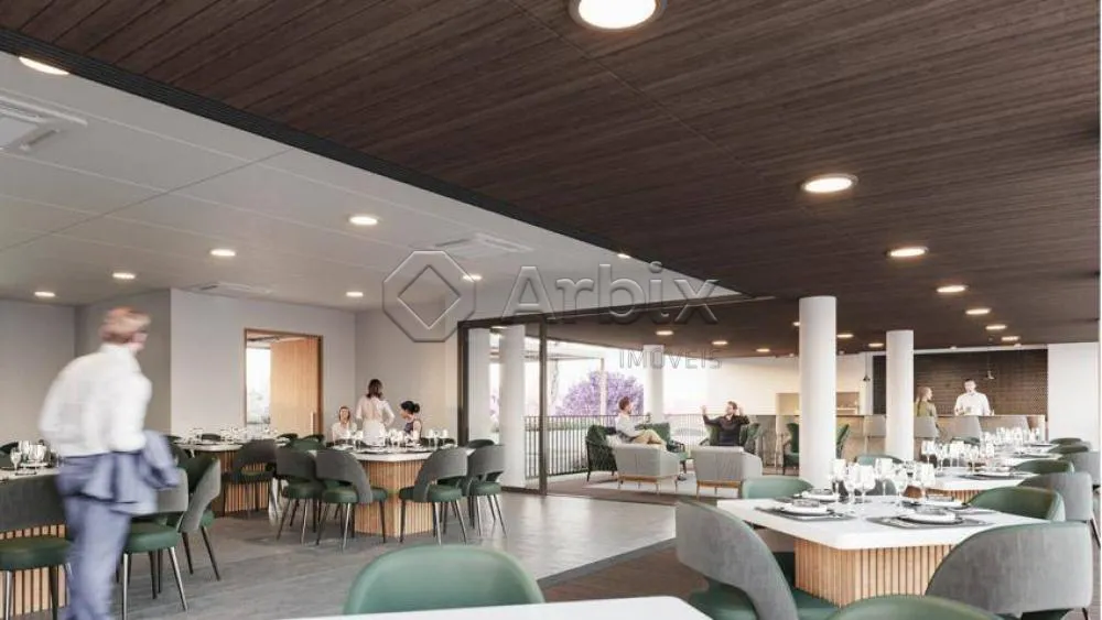 Comprar Terreno / Condom&iacute;nio em Americana R$ 170.000,00 - Foto 6