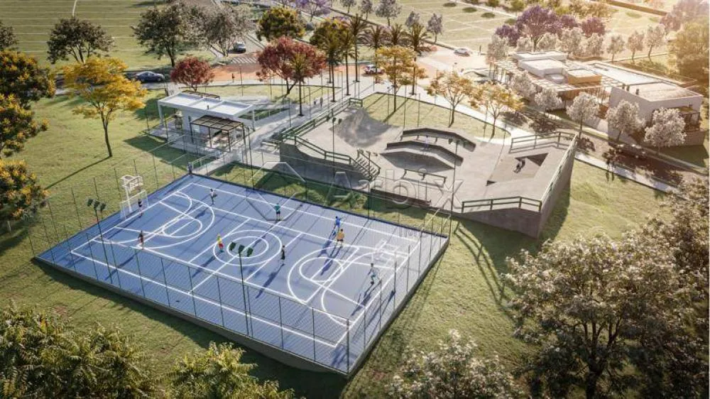 Comprar Terreno / Condom&iacute;nio em Americana R$ 170.000,00 - Foto 7