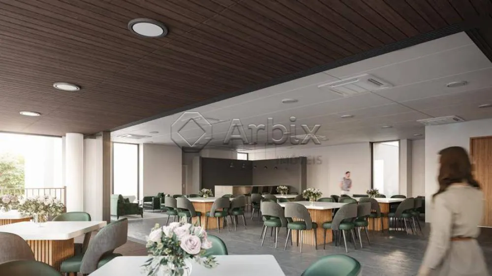 Comprar Terreno / Condom&iacute;nio em Americana R$ 170.000,00 - Foto 10