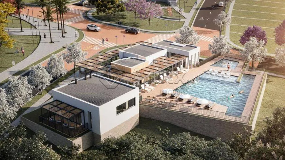 Comprar Terreno / Condom&iacute;nio em Americana R$ 170.000,00 - Foto 11