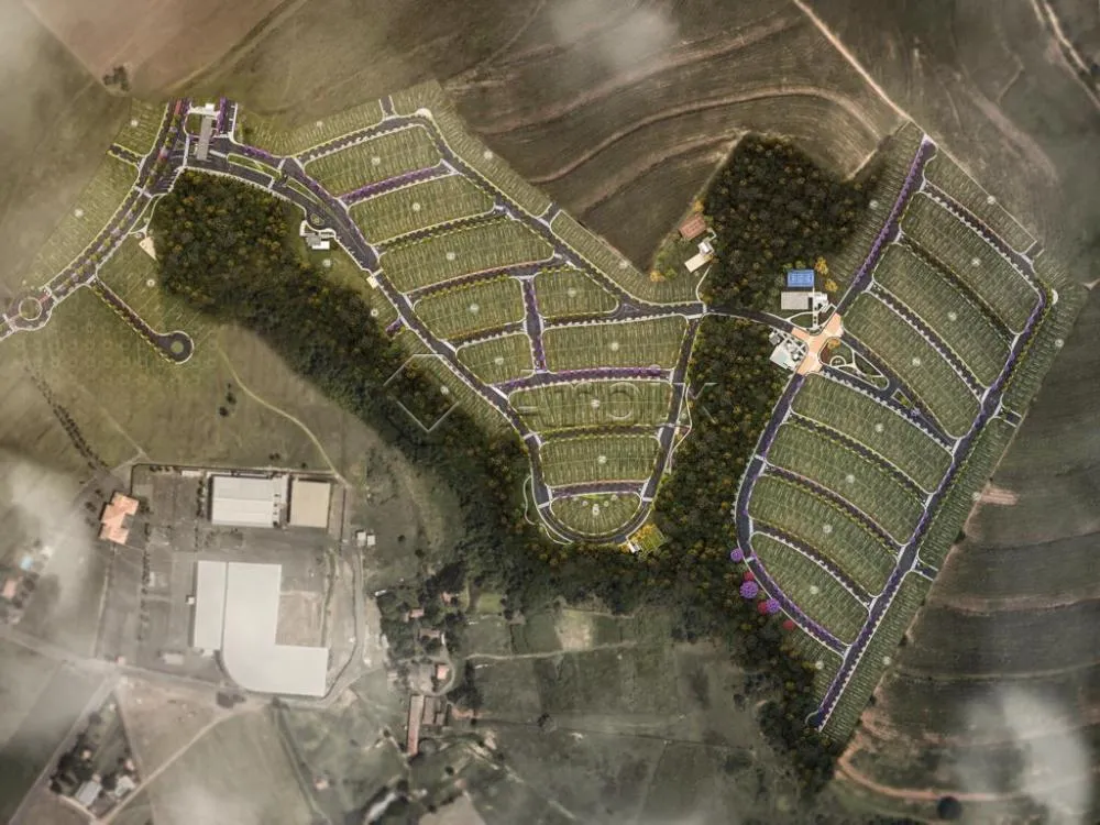 Comprar Terreno / Condom&iacute;nio em Americana R$ 170.000,00 - Foto 12