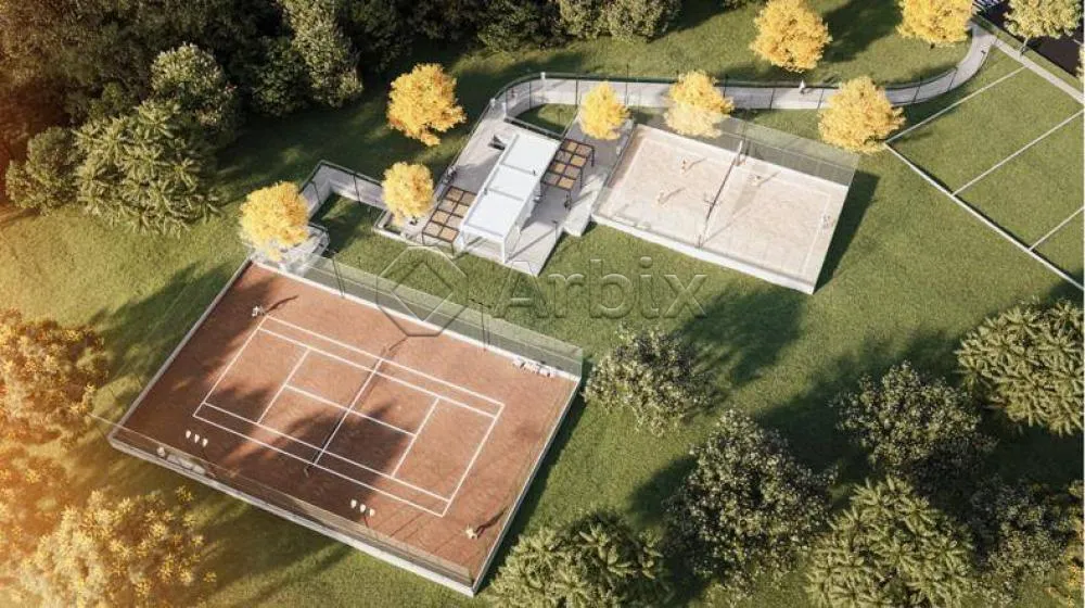 Comprar Terreno / Condom&iacute;nio em Americana R$ 170.000,00 - Foto 8