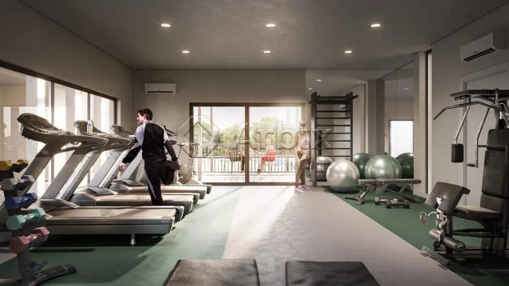 Comprar Terreno / Condom&iacute;nio em Americana R$ 170.000,00 - Foto 9