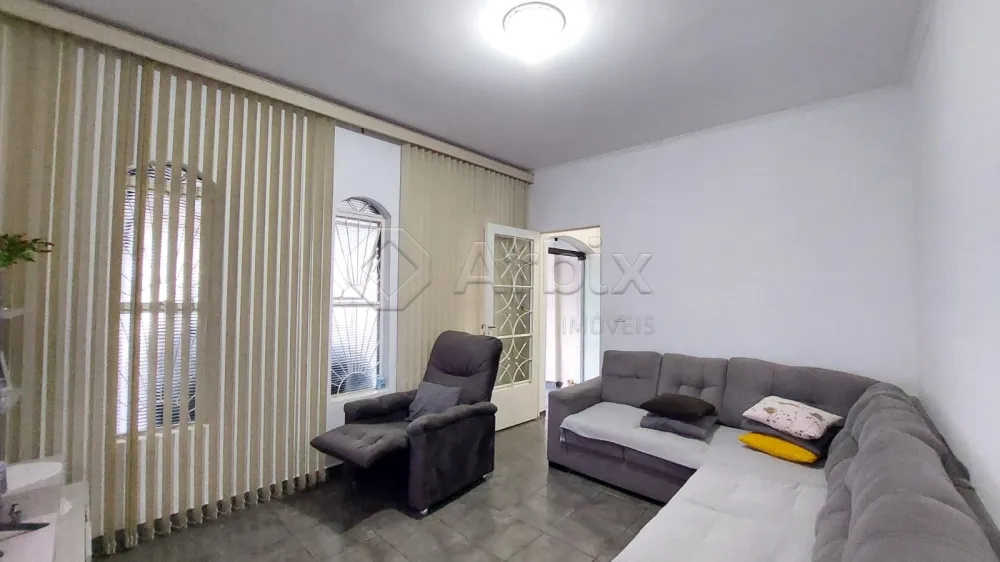 Comprar Casa / Residencial em Americana R$ 450.000,00 - Foto 1