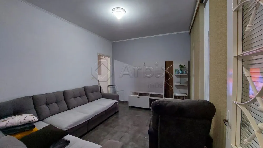 Comprar Casa / Residencial em Americana R$ 450.000,00 - Foto 2
