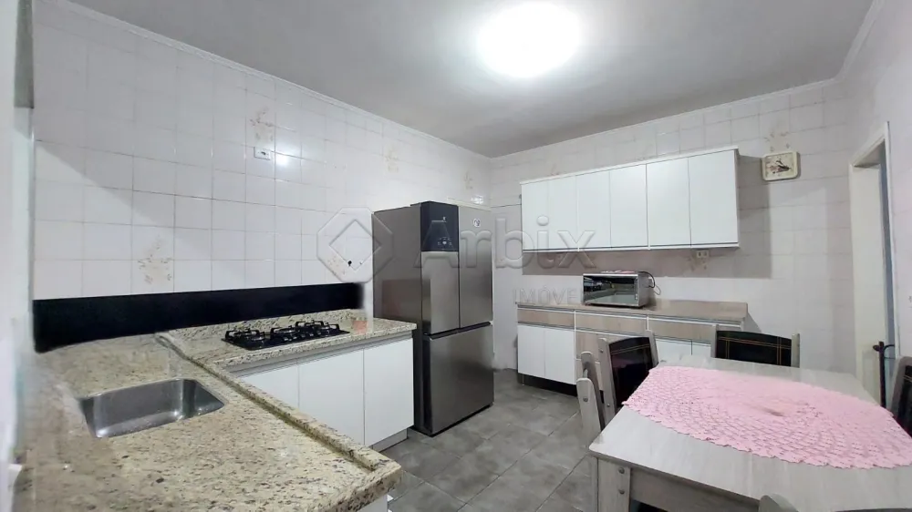 Comprar Casa / Residencial em Americana R$ 450.000,00 - Foto 3