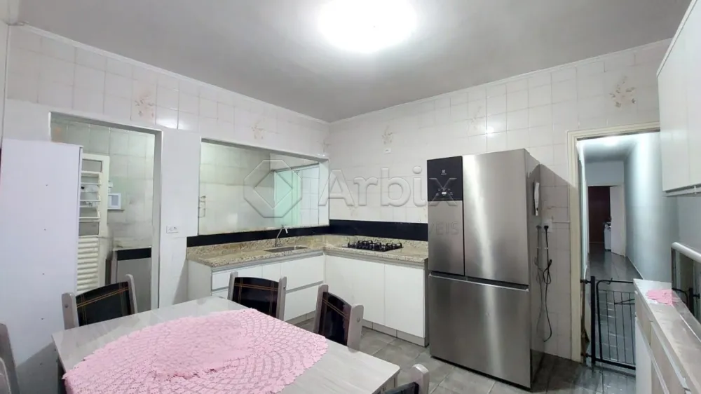 Comprar Casa / Residencial em Americana R$ 450.000,00 - Foto 4