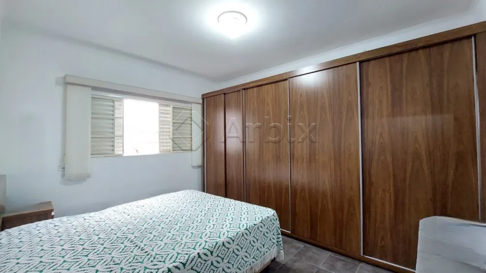 Comprar Casa / Residencial em Americana R$ 450.000,00 - Foto 6