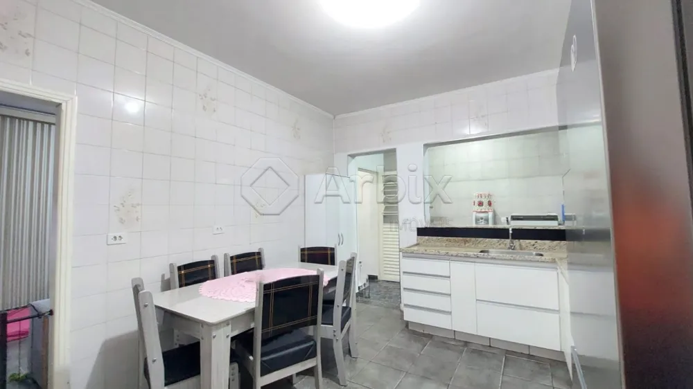 Comprar Casa / Residencial em Americana R$ 450.000,00 - Foto 5