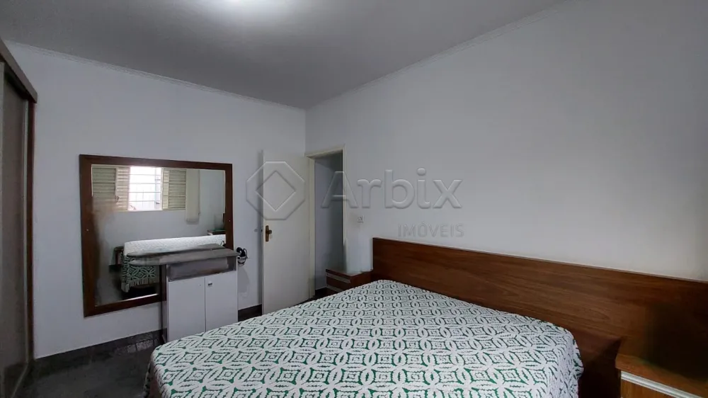 Comprar Casa / Residencial em Americana R$ 450.000,00 - Foto 7