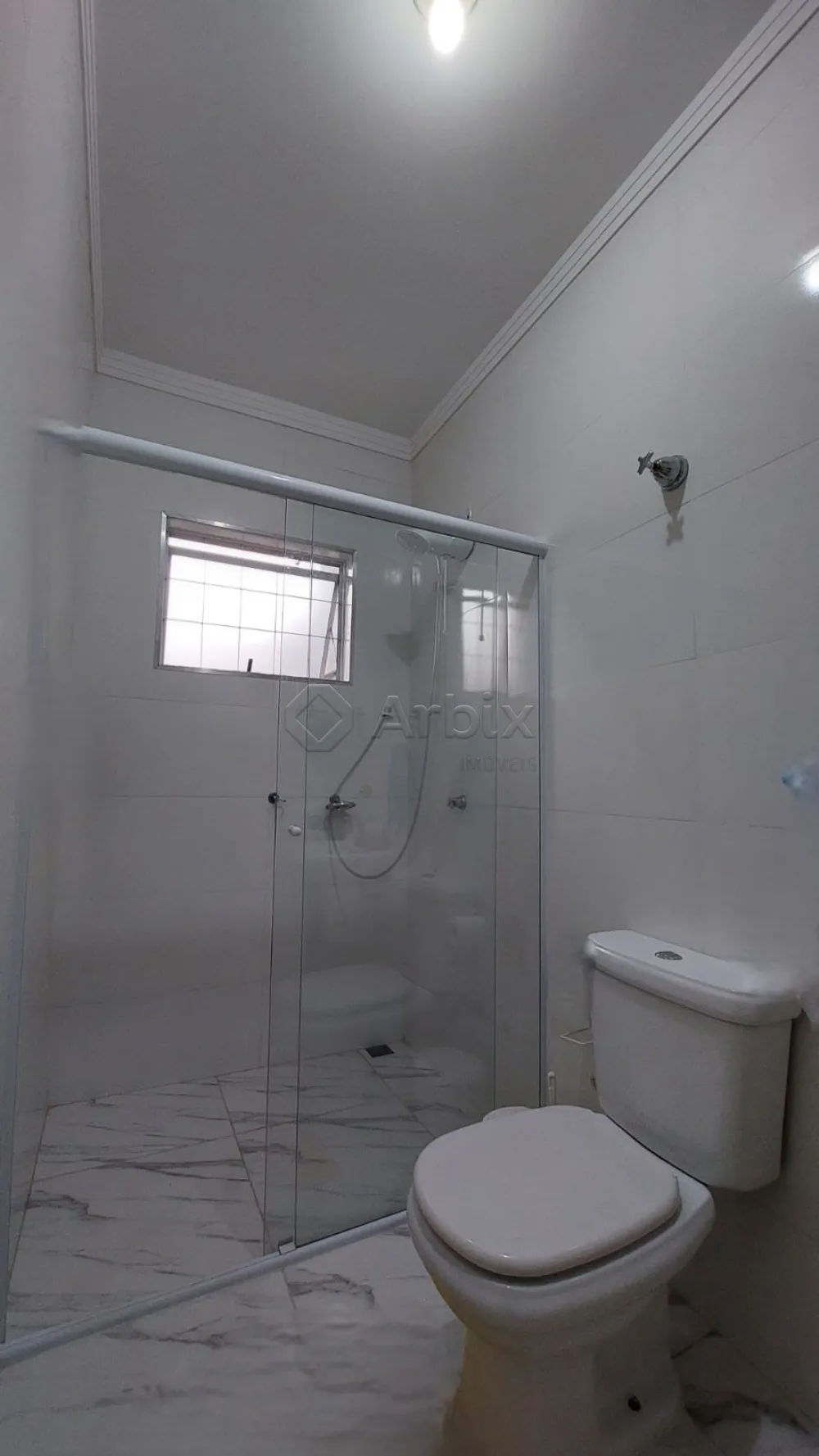 Comprar Casa / Residencial em Americana R$ 450.000,00 - Foto 8