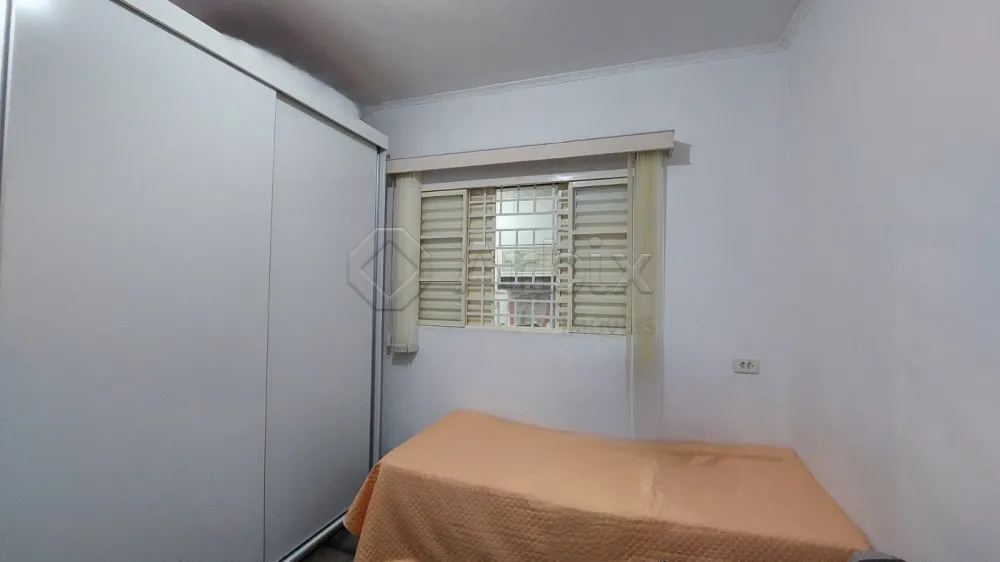 Comprar Casa / Residencial em Americana R$ 450.000,00 - Foto 9