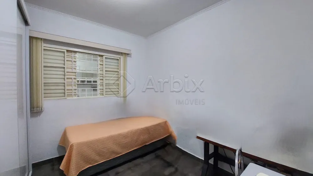 Comprar Casa / Residencial em Americana R$ 450.000,00 - Foto 10