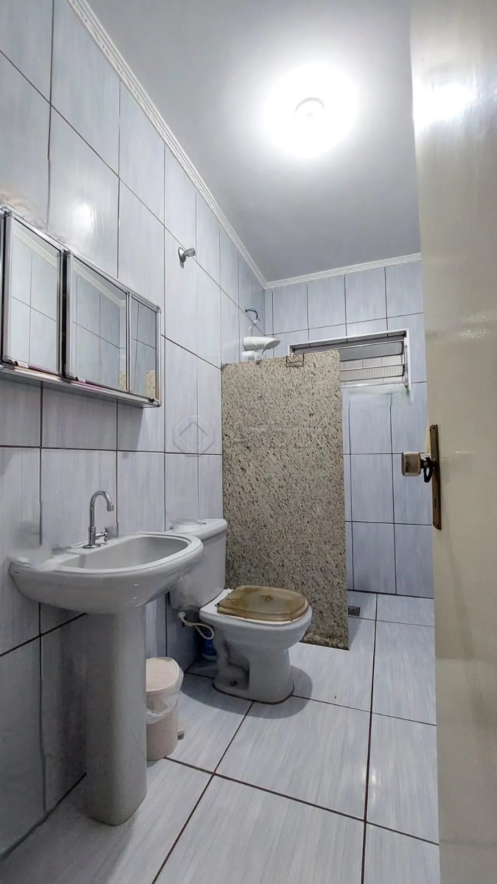 Comprar Casa / Residencial em Americana R$ 450.000,00 - Foto 11