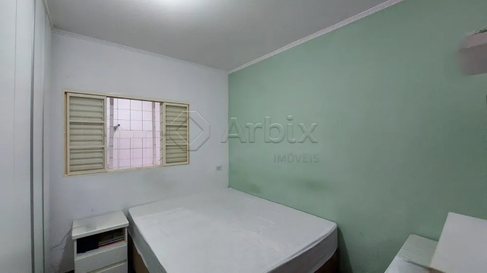 Comprar Casa / Residencial em Americana R$ 450.000,00 - Foto 12