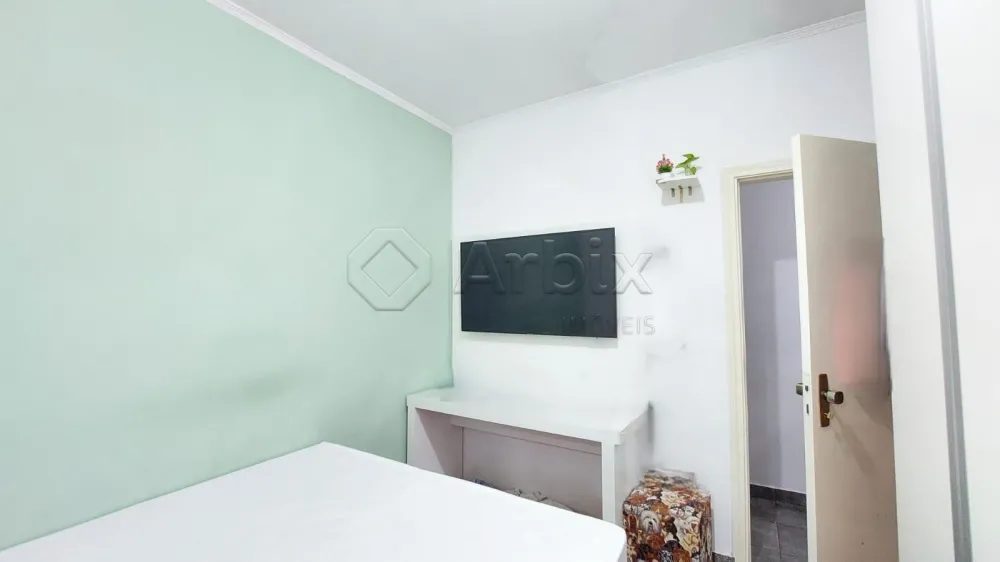 Comprar Casa / Residencial em Americana R$ 450.000,00 - Foto 13