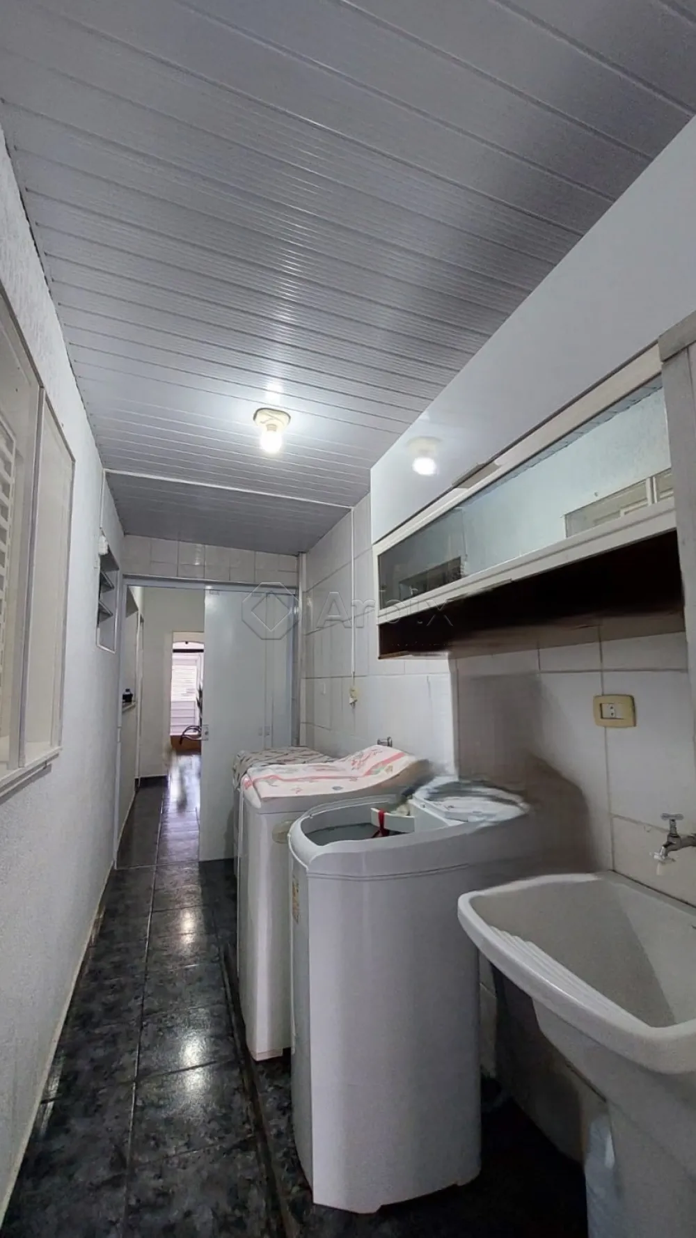 Comprar Casa / Residencial em Americana R$ 450.000,00 - Foto 14